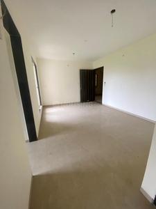 Hall Image of 1550 Sq.ft 3 BHK Apartment / Flat for sale in Ulwe Navi Mumbai for Rs. 19500000