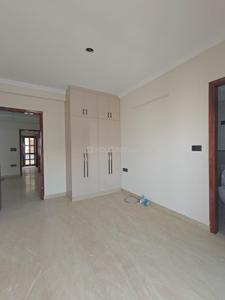 Hall Image of 1800 Sq.ft 3 BHK Builder Floor for rent in Sector 46 Gurgaon for Rs. 53000