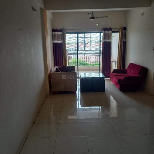 Saptak flats Main Image 1