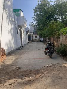 Image of 1650 Sq.ft 3 BHK Independent House for sale in Gomti Nagar Extension, Lucknow for Rs. 6500000