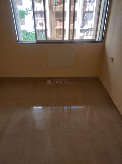 Sandor, Vasai West Main Image 1