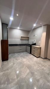 Hall Image of 1200 Sq.ft 2 BHK Apartment / Flat for rent in Pratap Nagar Jaipur for Rs. 30000