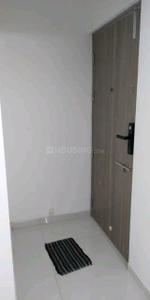 Bedroom Image of 750 Sq.ft 1 BHK Apartment / Flat for rent in Akruti Heights, Jule Solapur for Rs. 13500