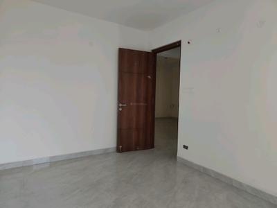Bedroom Image of 1730 Sq.ft 2.5 BHK Apartment / Flat for sale in AVL Samskruthi, Puppalaguda Hyderabad for Rs. 11418000