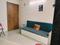 MIDC Ambad Bedroom 3