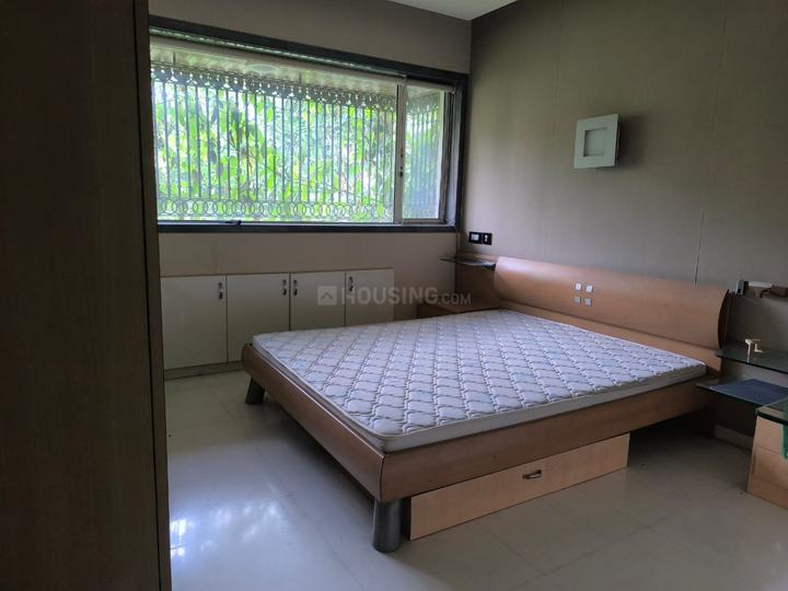 Nehru Nagar, Kurla East Bedroom 1