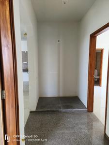 Hall Image of 2230 Sq.ft 3 BHK Apartment / Flat for sale in Shilp Shaligram, Vastrapur Ahmedabad for Rs. 23000000