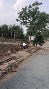 Image of 1320 Sq.ft Residential Plot / Land for sale in RM Green Square, Kuthaganahalli, Bengaluru for Rs. 5940000