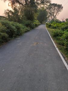 Image of 1440 Sq.ft Residential Plot / Land for sale in Asha Enclave, New Town, Kolkata for Rs. 2900009