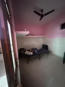 Bedroom Image of 700 Sq.ft 2 BHK Independent House for sale in Aya Nagar New Delhi for Rs. 4500000