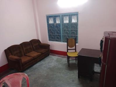 Hall Image of 1755 Sq.ft 4 BHK Apartment / Flat for sale in Bijoygarh Kolkata for Rs. 9000000