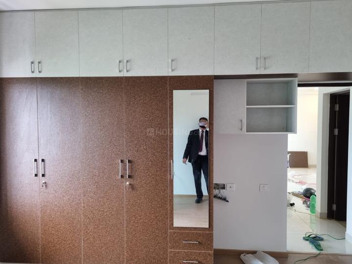 Brigade Buena Vista Main Image 1