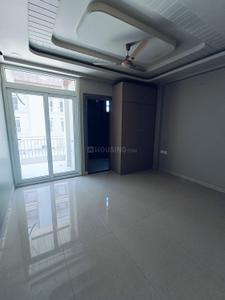 Bedroom Image of 1692 Sq.ft 4 BHK Apartment / Flat for sale in Grand Sikar Road Jaipur for Rs. 7500000