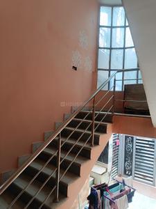 Image of 2400 Sq.ft 4.5 BHK Independent House for sale in Ramnagariya, Jaipur for Rs. 15000000