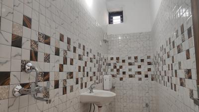 Image of 2124 Sq.ft 4 BHK Duplex for sale in Pathauli Village, Agra for Rs. 7199000
