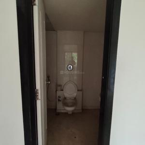 Image of 1150 Sq.ft 2 BHK Apartment / Flat for sale in Prajapati Gaurav, Kharghar, Navi Mumbai for Rs. 14200000