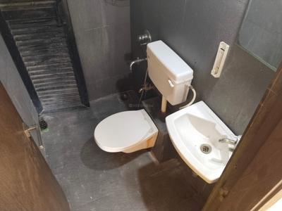 Image of 1050 Sq.ft 2 BHK Apartment / Flat for sale in Progressive Ivy, Ulwe, Navi Mumbai for Rs. 9850000