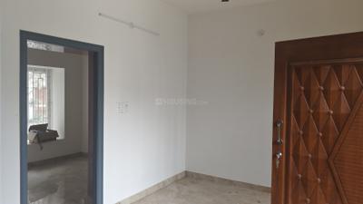 Living Room Image of 510 Sq.ft 6 BHK Independent House for sale in Horamavu Bengaluru for Rs. 12000000