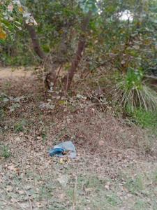Image of 900 Sq.ft Residential Plot / Land for sale in Kamla Nehru Nagar, Ghaziabad for Rs. 4478000
