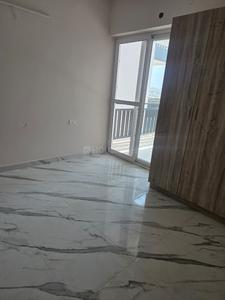 Bedroom Image of 1350 Sq.ft 2 BHK Apartment / Flat for sale in Canal Road Dehradun for Rs. 10800000