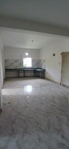 Hall Image of 997 Sq.ft 2 BHK Apartment / Flat for sale in Sodepur Kolkata for Rs. 3100000
