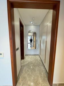 Image of 4200 Sq.ft 4 BHK Builder Floor for sale in DLF City Phase 1, DLF Phase 1, Gurgaon for Rs. 90000000