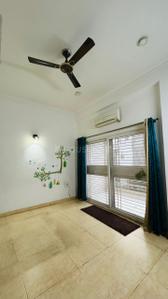 Hall Image of 1782 Sq.ft 3 BHK Villa for sale in Paramount Golfforeste Villas, Surajpur Greater Noida for Rs. 16500000