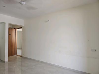 Pankaj Aasmaan Living Room 1