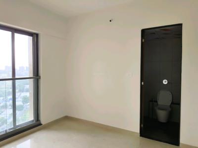 Bedroom Image of 900 Sq.ft 3 BHK Apartment / Flat for sale in VJ Yashwin Enchante, Upper Kharadi Pune for Rs. 12500000
