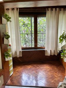 Bedroom Image of 880 Sq.ft 2 BHK Apartment / Flat for sale in Camp Pune for Rs. 12000000