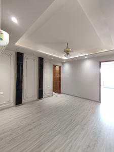 Bedroom Image of 4285 Sq.ft 4.5 BHK Builder Floor for sale in Sector 45 Gurgaon for Rs. 64900000