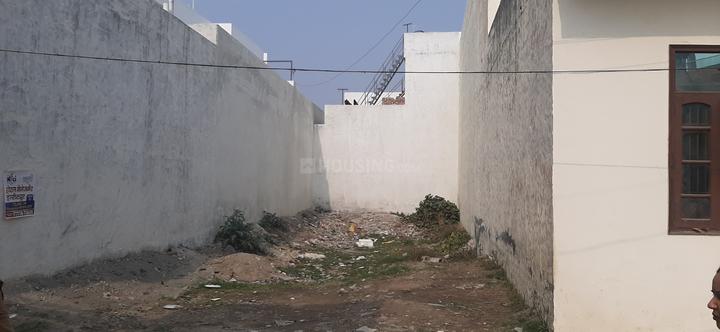 Phusgarh Part Main Image 1