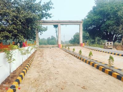 Image of 1000 Sq.ft Residential Plot / Land for sale in Bihta, Patna for Rs. 1499000