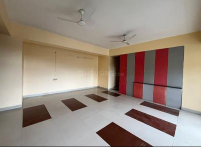 Hall Image of 1600 Sq.ft 3 BHK Apartment / Flat for sale in Geeta Nagar Guwahati for Rs. 7800000