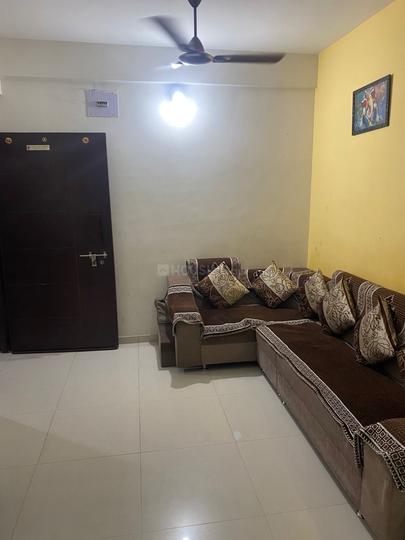 Diya Grant City Main Image 1