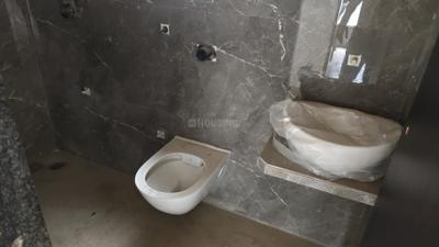 Image of 896 Sq.ft 2 BHK Apartment / Flat for sale in Poonam Vaishno Heights, Malad East, Mumbai for Rs. 21000000