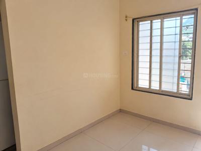 Bedroom Image of 1000 Sq.ft 2 BHK Apartment / Flat for sale in Kodoli Satara for Rs. 4000000