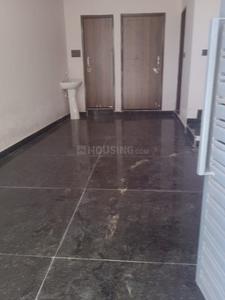 Hall Image of 550 Sq.ft 2 BHK Duplex for sale in Sector 104 Gurgaon for Rs. 6500000