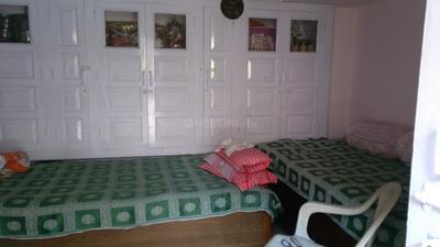 Bedroom Image of 1782 Sq.ft 5 BHK Duplex for sale in Mori Gate New Delhi for Rs. 8000000