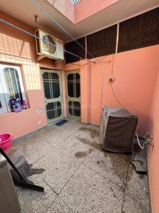 Balcony Image of 1900 Sq.ft 4 BHK Independent House for sale in Sector 28 Gurgaon for Rs. 74500000