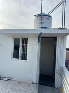 Image of 2338 Sq.ft 3 BHK Villa for sale in Ayappakkam, Chennai for Rs. 16600000