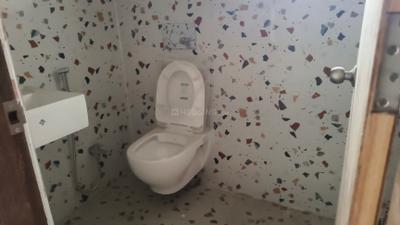 Image of 1644 Sq.ft 3 BHK Apartment / Flat for sale in Bhowanipore, Kolkata for Rs. 16000000