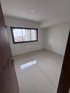 Bedroom Image of 4500 Sq.ft 3 BHK Independent House for rent in Science City Ahmedabad for Rs. 40000