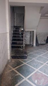 Image of 408 Sq.ft 2 BHK Apartment / Flat for sale in Uttam Nagar, New Delhi for Rs. 1440000
