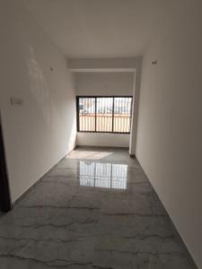 Hall Image of 1200 Sq.ft 2.5 BHK Apartment / Flat for sale in Bagharbari Guwahati for Rs. 5000000