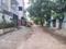 Sri Balaji Nagar Internal Roads 2
