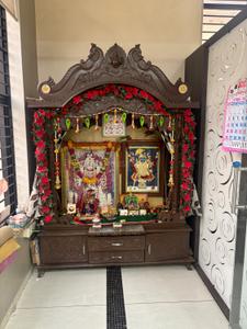 Bedroom Image of 3960 Sq.ft 5 BHK Independent House for sale in Thaltej Ahmedabad for Rs. 92500000