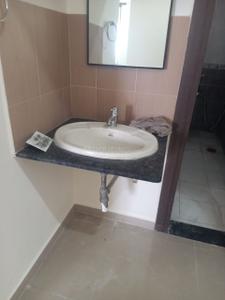 Image of 1825 Sq.ft 3 BHK Apartment / Flat for rent in Vishrantwadi, Pune for Rs. 42000
