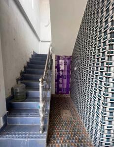 Balcony Image of 900 Sq.ft 2 BHK Villa for sale in Guduvancheri Chennai for Rs. 6200000