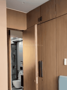Image of 2000 Sq.ft 3 BHK Apartment / Flat for sale in Monte South, Byculla, Mumbai for Rs. 80000000